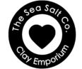 The Sea Salt Co Clay Cutters