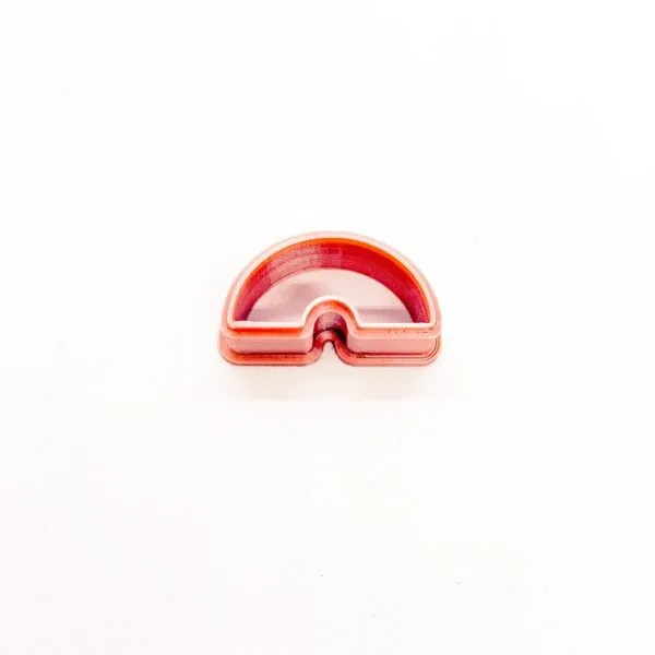 Rainbow Arch Cutter
