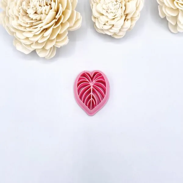 Gloriosum Cutter Cookie
