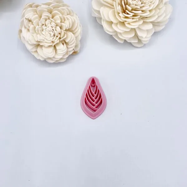 Elise Clay Cutter