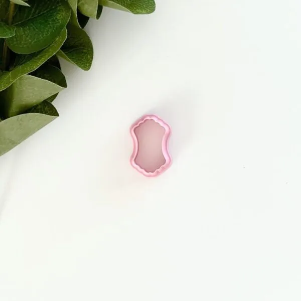 Maxine Pendant Cutter