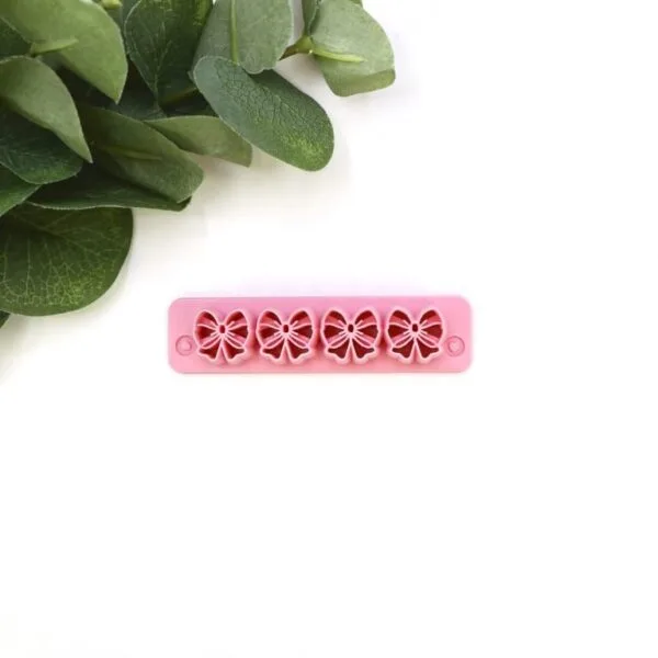 Stud Multi Cutters For Polymer Clay