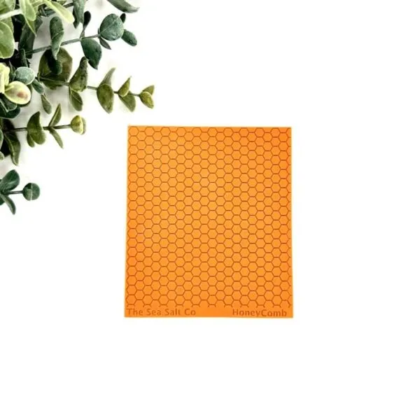 Honeycomb Texture Sheet