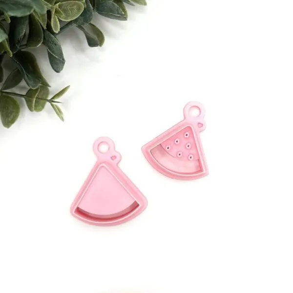 Watermelon Wedge Cutter