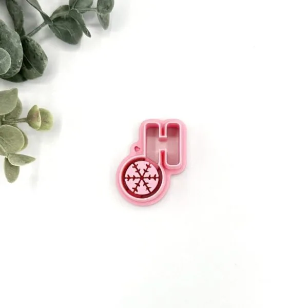 Ho Dangle Cutter