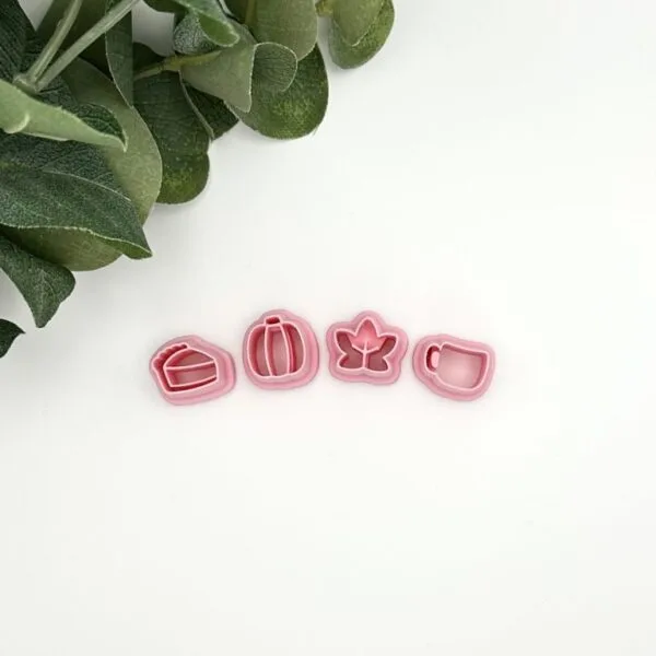 Chubby Mug Cutter